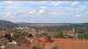 Würzburg 12.07.2025 15:08
