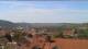 Würzburg 05.07.2025 15:58