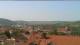 Wurtzbourg 14.06.2025 15:58