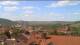Wurtzbourg 10.05.2025 15:58
