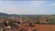 Würzburg 29.04.2025 15:59