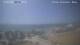 Naxos 15.06.2025 15:47