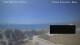 Naxos 08.07.2025 15:47