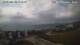 Naxos 30.04.2025 15:47