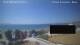 Naxos 09.07.2025 15:47