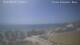 Naxos 04.06.2025 15:47
