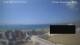 Naxos 11.07.2025 15:47