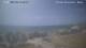 Naxos 08.06.2025 15:47