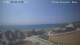 Naxos 20.06.2025 15:47