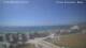 Naxos 11.05.2025 15:47