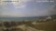 Naxos 29.04.2025 15:47