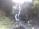 Triberg im Schwarzwald 30.04.2025 15:47