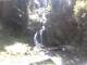 Triberg im Schwarzwald 11.07.2025 15:47