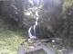 Triberg im Schwarzwald 01.07.2025 15:47