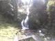 Triberg im Schwarzwald 08.06.2025 15:47