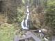 Triberg im Schwarzwald 21.03.2025 15:47