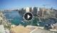 San Ġiljan 09.06.2025 15:58