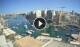 San Ġiljan 02.07.2025 15:58