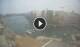 SanGiljan 10.05.2025 15:58
