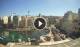 San Ġiljan 30.04.2025 15:59
