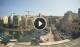 SanGiljan 08.06.2025 15:58