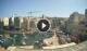 San Ġiljan 09.06.2025 15:58
