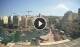 SanGiljan 05.07.2025 15:58
