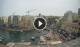 SanGiljan 10.05.2025 15:58