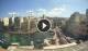 San Ġiljan 29.04.2025 15:59