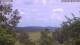 Honstetten 08.07.2025 15:58