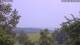 Honstetten 08.06.2025 15:58
