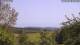 Honstetten 29.04.2025 15:59
