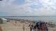 Le Crotoy 30.04.2025 15:53