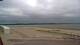 Le Crotoy 08.06.2025 15:53