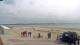 Le Crotoy 09.06.2025 15:53