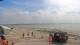 Le Crotoy 15.07.2025 15:53