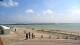 Le Crotoy 14.06.2025 15:53