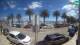 Split 09.07.2025 15:58