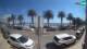 Split 20.06.2025 15:58