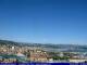 La Spezia 30.04.2025 15:59