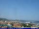 La Spezia 09.06.2025 15:58
