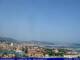 La Spezia 14.06.2025 15:58