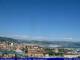 La Spezia 29.04.2025 15:59