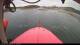 Irena Arctica 10.07.2025 15:58