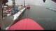 Irena Arctica 20.03.2025 15:59