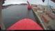 Irena Arctica 29.04.2025 15:59
