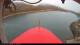 Irena Arctica 14.06.2025 15:58