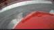 Sarfaq Ittuk 07.07.2025 15:58