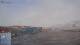 Ilulissat 30.04.2025 15:04