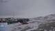 Ilulissat 20.01.2025 15:05